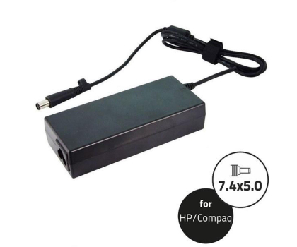 Zasilacz do laptopów QOLTEC 50086.90W